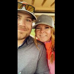 Meet your Posher, Cydnie